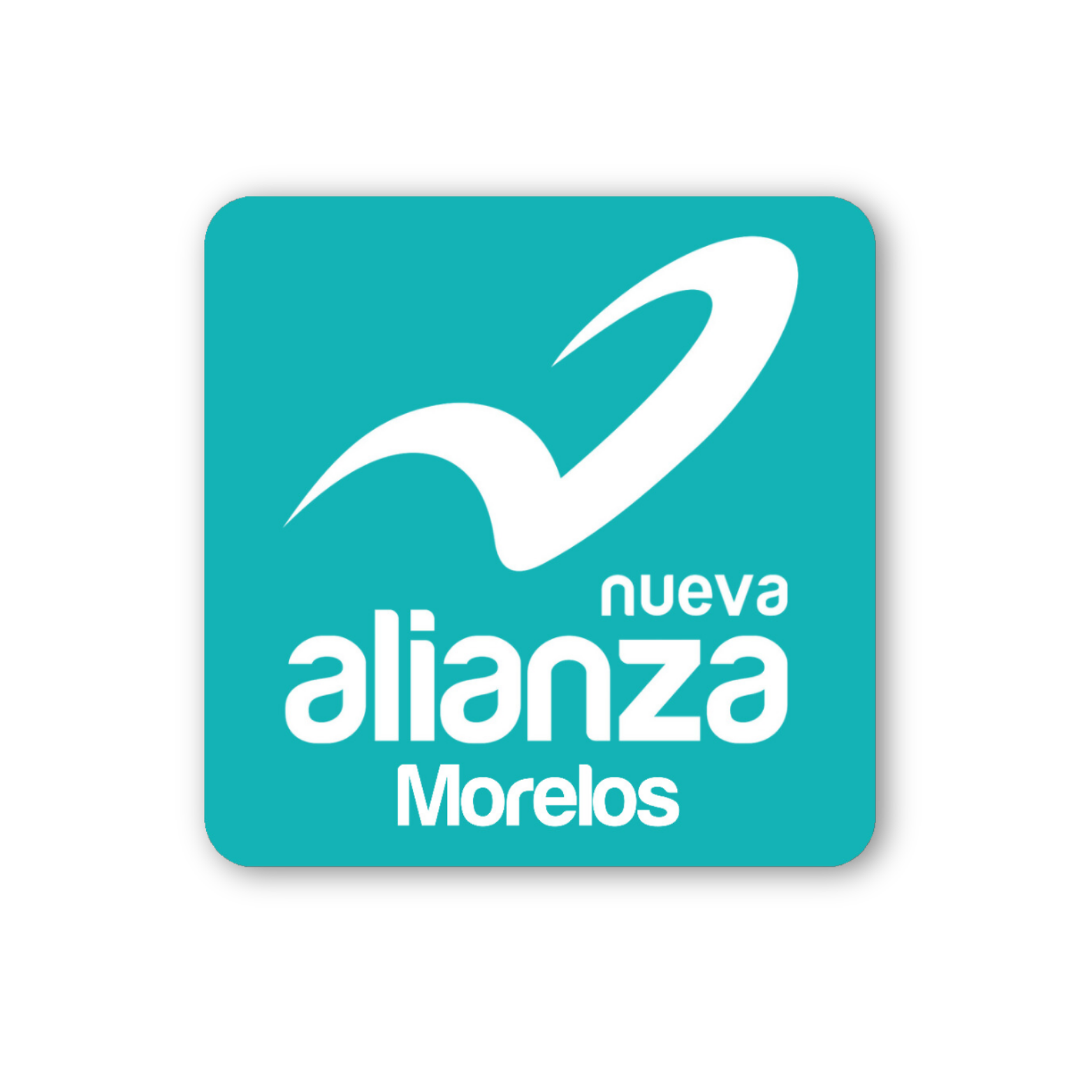 Nueva Alianza Morelos